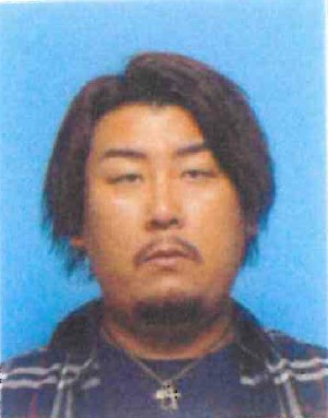 株式会社aqulle　代表取締役 森屋 俊英（もりや としひで）