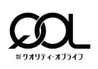 株式会社クオリティーオブライフ 代表取締役 石井 智