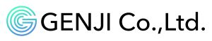 源氏　大智 株式会社GENJI
